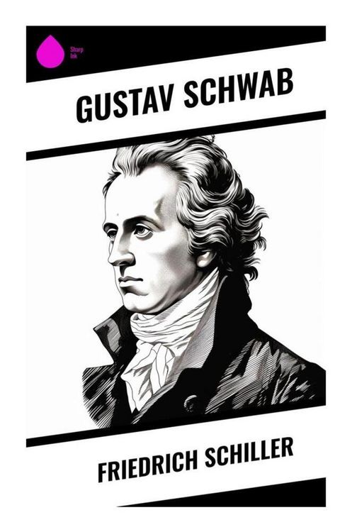 Produktbild: Friedrich Schiller
