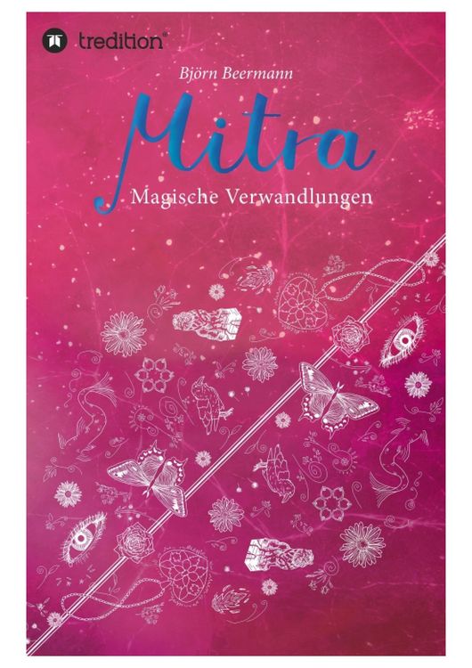 Produktbild: Mitra