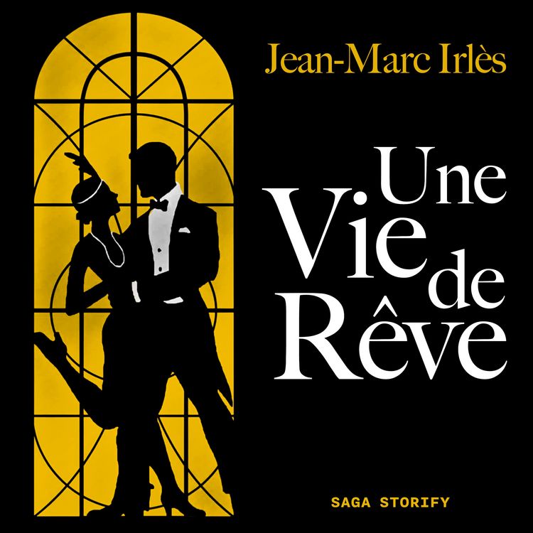 Produktbild: Une Vie de R&ecirc;ve