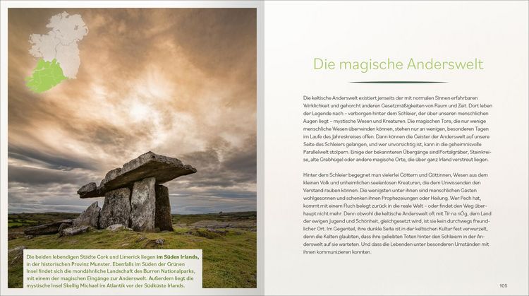 Produktbild: &Eacute;ire