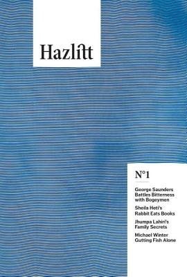 Produktbild: Hazlitt #1