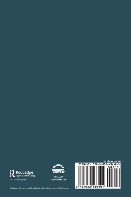Produktbild: Argentina's Right-Wing Universe During the Democratic Period (1983-2023)