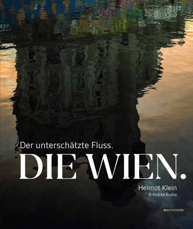 Produktbild: Die Wien