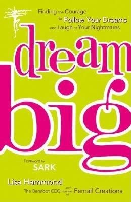 Produktbild: Dream Big
