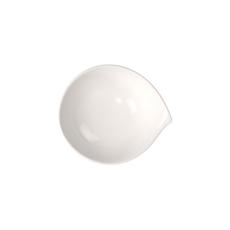 Produktbild: Villeroy & Boch Flow Suppenbol