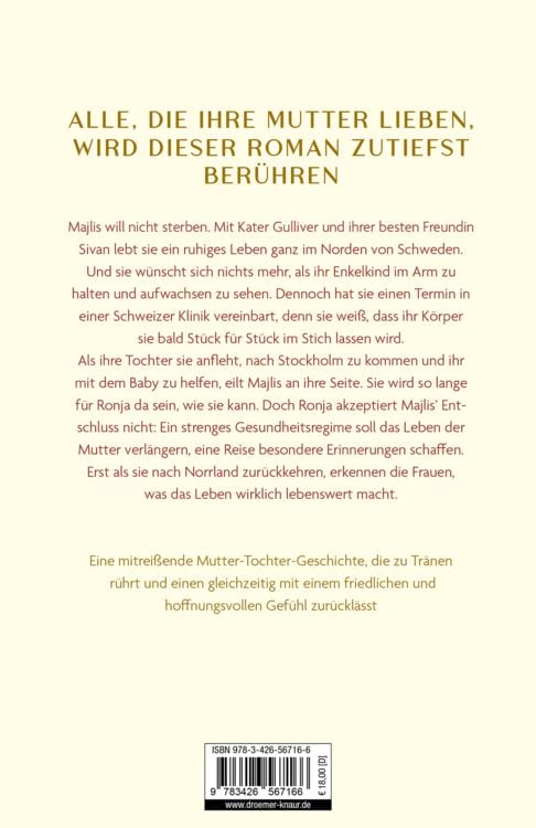 Produktbild: Zwischen Himmel und hier