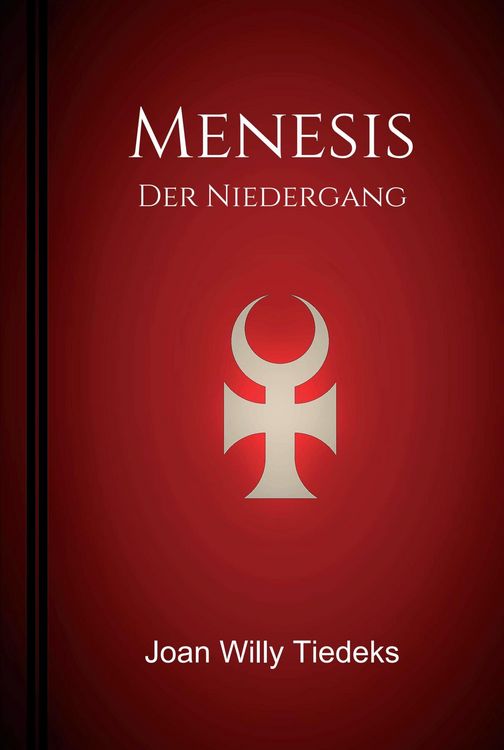 Produktbild: Menesis