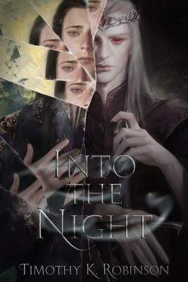 Produktbild: Into the Night