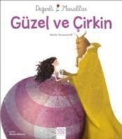 Produktbild: G&uuml;zel ve Cirkin
