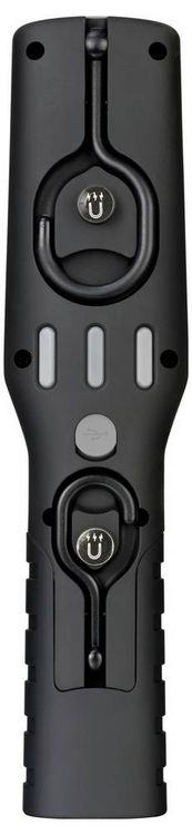 Produktbild: Brennenstuhl LED Handlampe HL 501 A 500 lm 1175670110