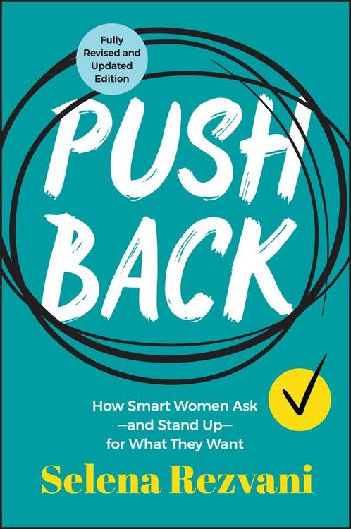 Produktbild: Pushback