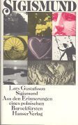 Produktbild: Sigismund