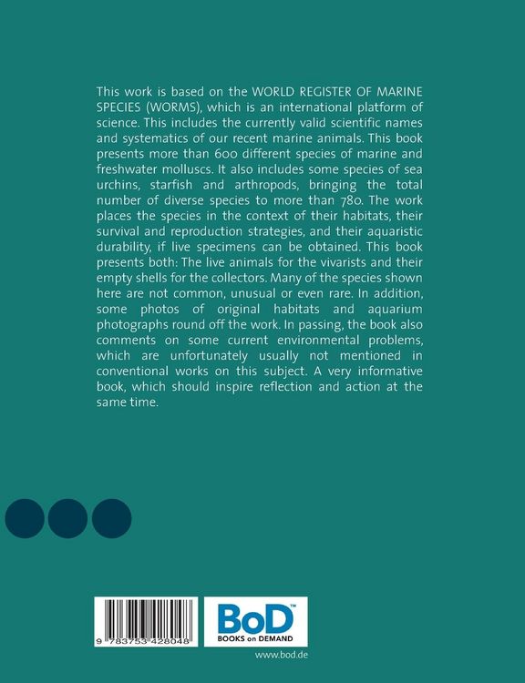 Produktbild: Companion For The Shell Collector