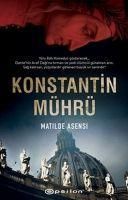 Produktbild: Konstantin M&uuml;hr&uuml;