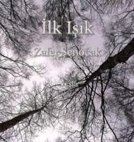 Produktbild: Ilk Isik