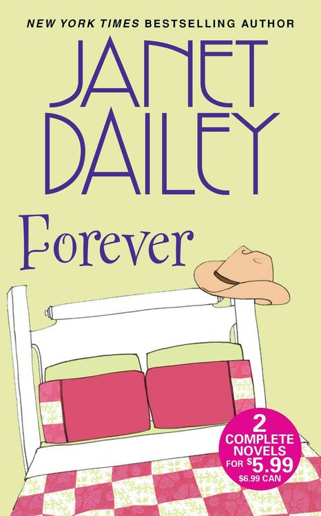 Produktbild: Forever