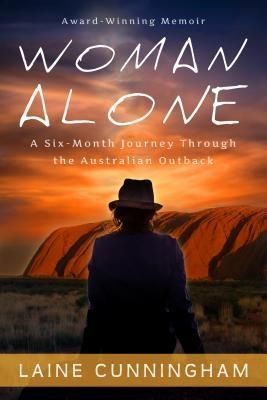 Produktbild: Woman Alone