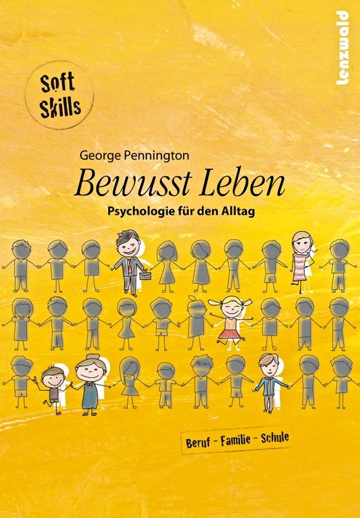 Produktbild: Bewusst Leben