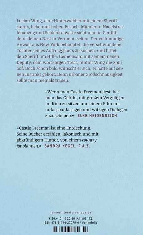 Produktbild: Herren der Lage