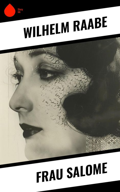 Produktbild: Frau Salome