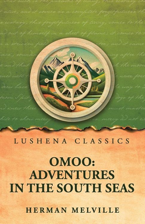 Produktbild: Omoo