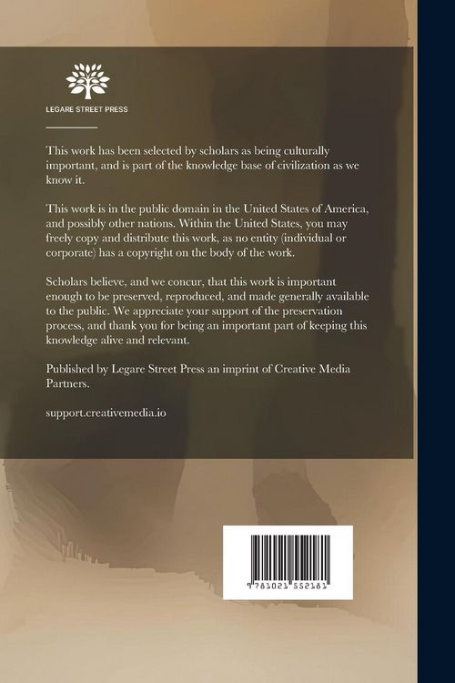 Produktbild: What Shall We Do Now? A Book Of Suggestions For Children's Games And Employments;