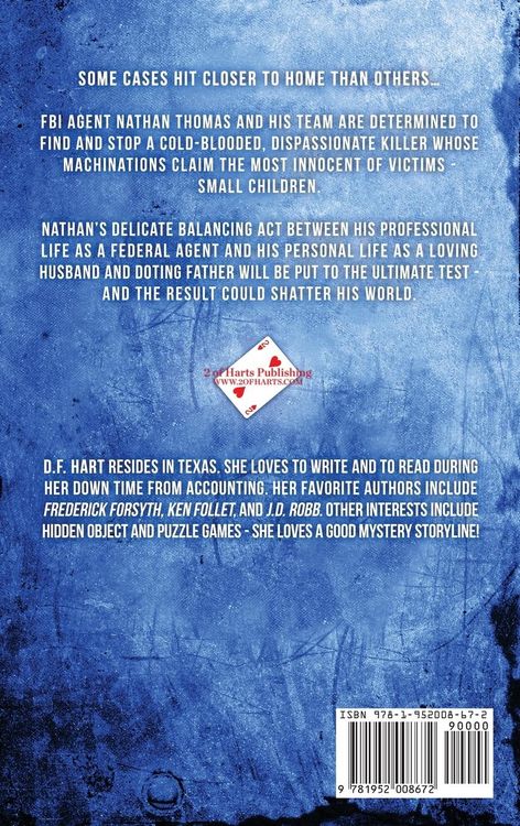 Produktbild: Carnival of Secrets