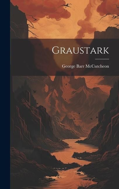 Produktbild: Graustark