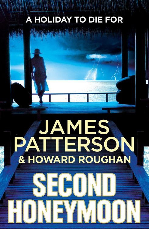 Produktbild: Second Honeymoon