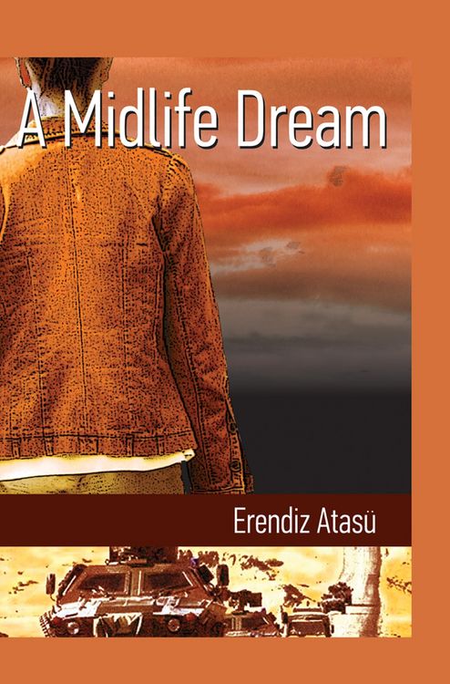 Produktbild: Midlife Dream