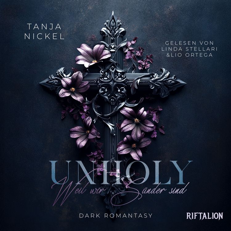 Produktbild: Unholy