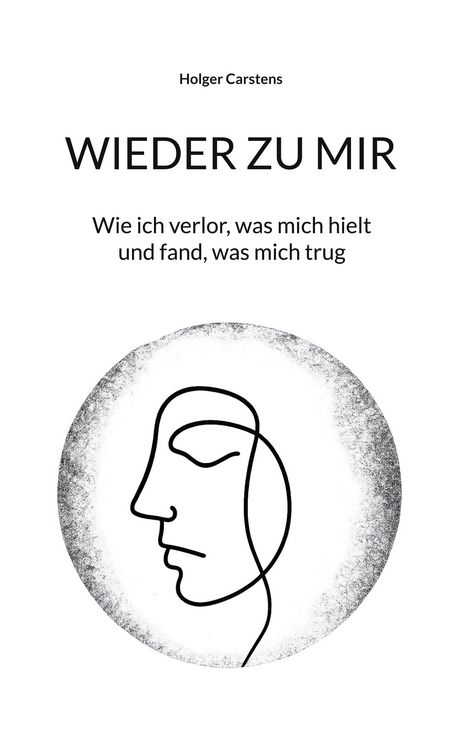 Produktbild: Wieder Zu Mir