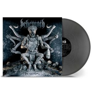 Produktbild: The Apostasy (solid silver)