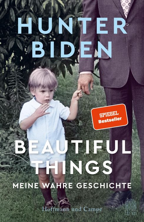 Produktbild: Beautiful Things