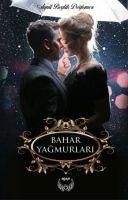 Produktbild: Bahar Yagmurlari