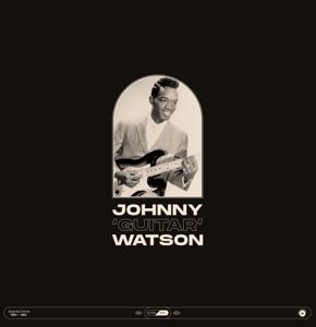 Produktbild: Essential Works 1953-1962