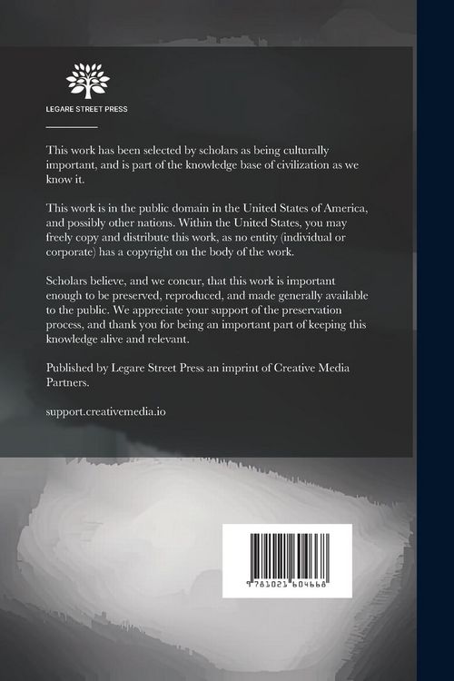 Produktbild: Moeridis Atticistae Lexicon Atticum Cum Jo. Hudsoni, Steph. Bergleri, Claud. Sallierii, Schlaegeri Aliorumque Notis. Secundum Ordinem Msstorum Restitu