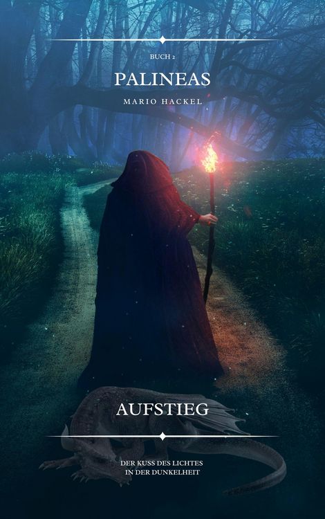 Produktbild: Aufstieg