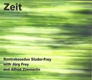 Produktbild: Zeit