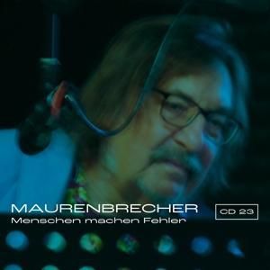 Produktbild: Menschen Machen Fehler