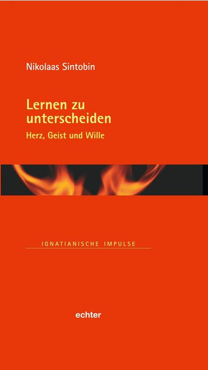 Produktbild: Lernen zu unterscheiden