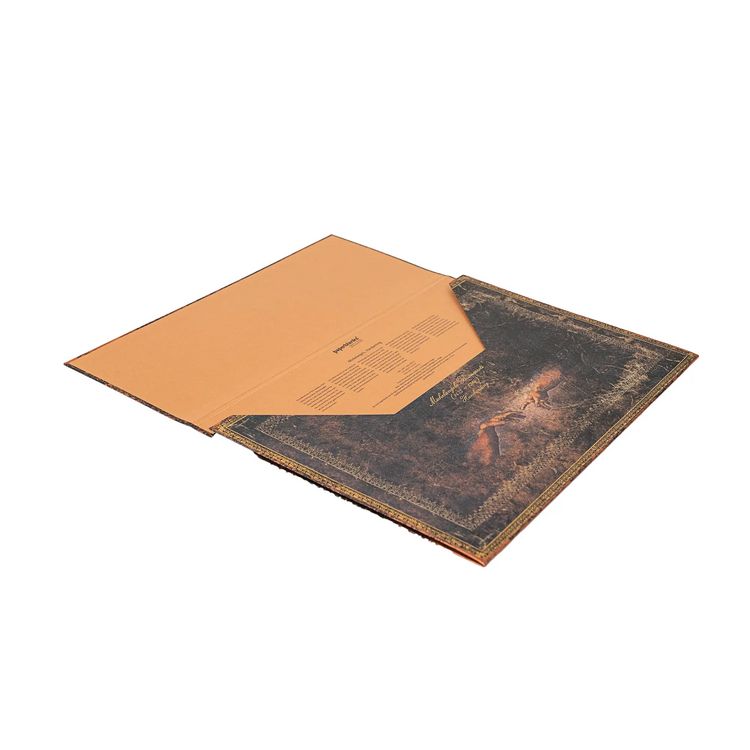 Produktbild: Dokumentenmappe, Michelangelo, Handschrift