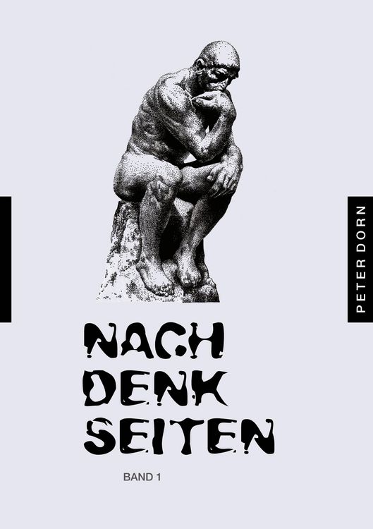 Produktbild: Nachdenkseiten