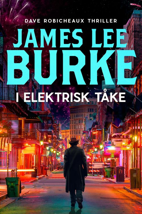 Produktbild: I elektrisk t&aring;ke