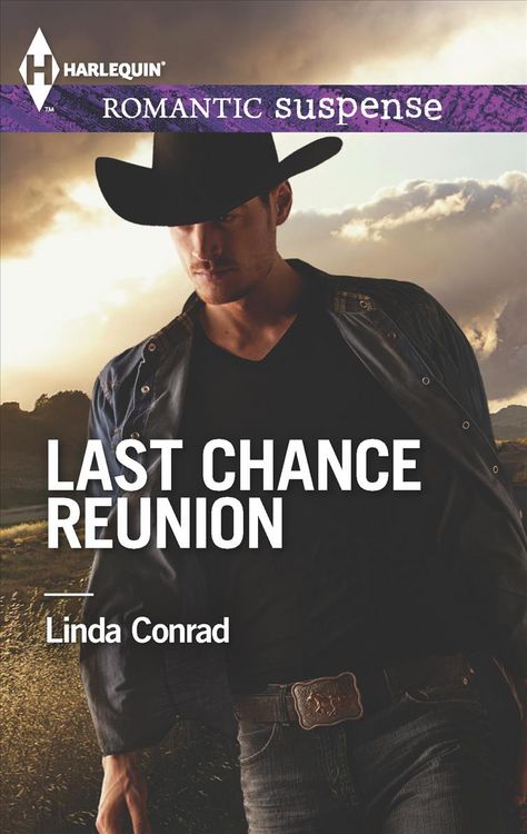 Produktbild: Last Chance Reunion