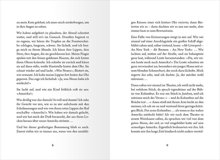 Produktbild: Die kleine Bibliothek der positiven Gef&uuml;hle: Neubeginn