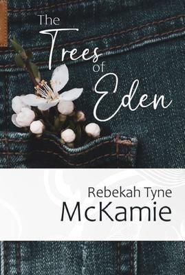 Produktbild: The Trees of Eden