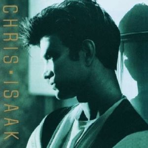 Produktbild: Chris Isaak