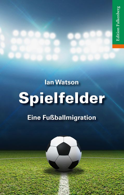Produktbild: Spielfelder