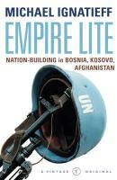 Produktbild: Empire Lite